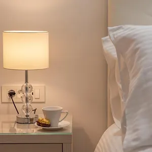  Apartment Belamar Luxury