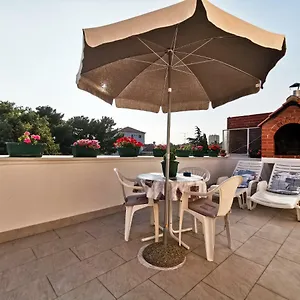  Apartment Da Vinko